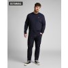 Plain Crew SWS L81ITJMA (3)