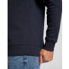 Plain Crew SWS L81ITJMA (5)