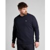 Plain Crew SWS L81ITJMA (1)