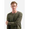 Pullover Crewneck N2101 186 (4)