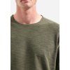 Pullover Crewneck N2101 186 (5)