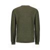 Pullover Crewneck N2101 186 (7)
