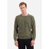 Pullover Crewneck N2101 186 (1)