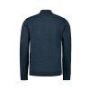 Cardigan N2154 037 (7)