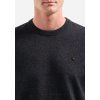 Pullover Crewneck N2180 023 (5)