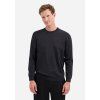 Pullover Crewneck N2180 023 (1)