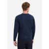 Pullover Crewneck N2180 037 (2)