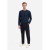Pullover Crewneck N2180 037 (3)