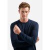 Pullover Crewneck N2180 037 (4)