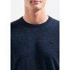 Pullover Crewneck N2180 037 (5)