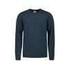 Pullover Crewneck N2180 037 (6)