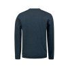 Pullover Crewneck N2180 037 (7)