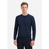 Pullover Crewneck N2180 037 (1)