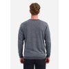 Pullover Crewneck N2180 138 (2)