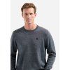 Pullover Crewneck N2180 138 (4)