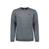Pullover Crewneck N2180 138 (6)