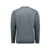 Pullover Crewneck N2180 138 (7)