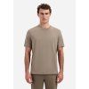 T Shirt Crewneck N3403 018 (1)