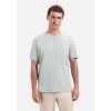 T Shirt Crewneck N3403 049 (1)