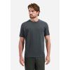 T Shirt Crewneck N3403 124 (1)