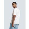 T Shirt Crewneck N3602 010 (2)