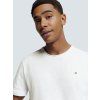 T Shirt Crewneck N3602 010 (4)