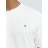 T Shirt Crewneck N3602 010 (5)