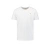 T Shirt Crewneck N3602 010 (6)
