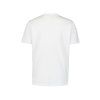 T Shirt Crewneck N3602 010 (7)