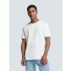 T Shirt Crewneck N3602 010 (1)