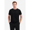 T Shirt Crewneck N3602 020 (1)