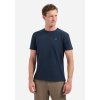 T Shirt Crewneck N3602 078 (1)