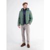 Bonded Blouson 2697014 643 (3)