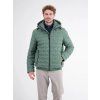 Bonded Blouson 2697014 643 (4)