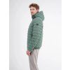 Bonded Blouson 2697014 643 (5)