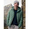 Bonded Blouson 2697014 643 (6)