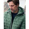 Bonded Blouson 2697014 643 (7)