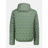 Bonded Blouson 2697014 643 (9)