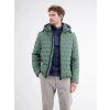 Bonded Blouson 2697014 643 (1)
