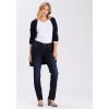 Rose New N 487 026 (3)