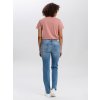 Rose N 487 066 (2)