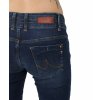 LTB Julita 51069 52172 (5)