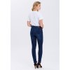 Natalia New P 448 063 (2)