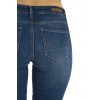 Anya P 489 092 (6)