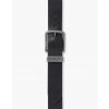 Metal Loop W0080US01 (4)