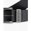Metal Loop W0080US01 (5)