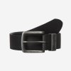 Metal Loop W0080US01 (6)