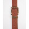 Metal Loop W0080US6K (4)