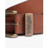 Metal Loop W0080US6K (5)