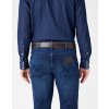 Stitched Belt W0081US85 (3)